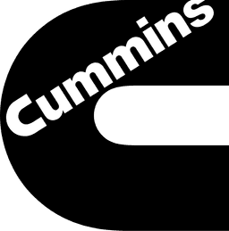 Cummins Logo