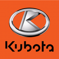 Kubota Logo